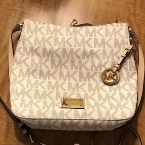 Michael Kors Messanger bag